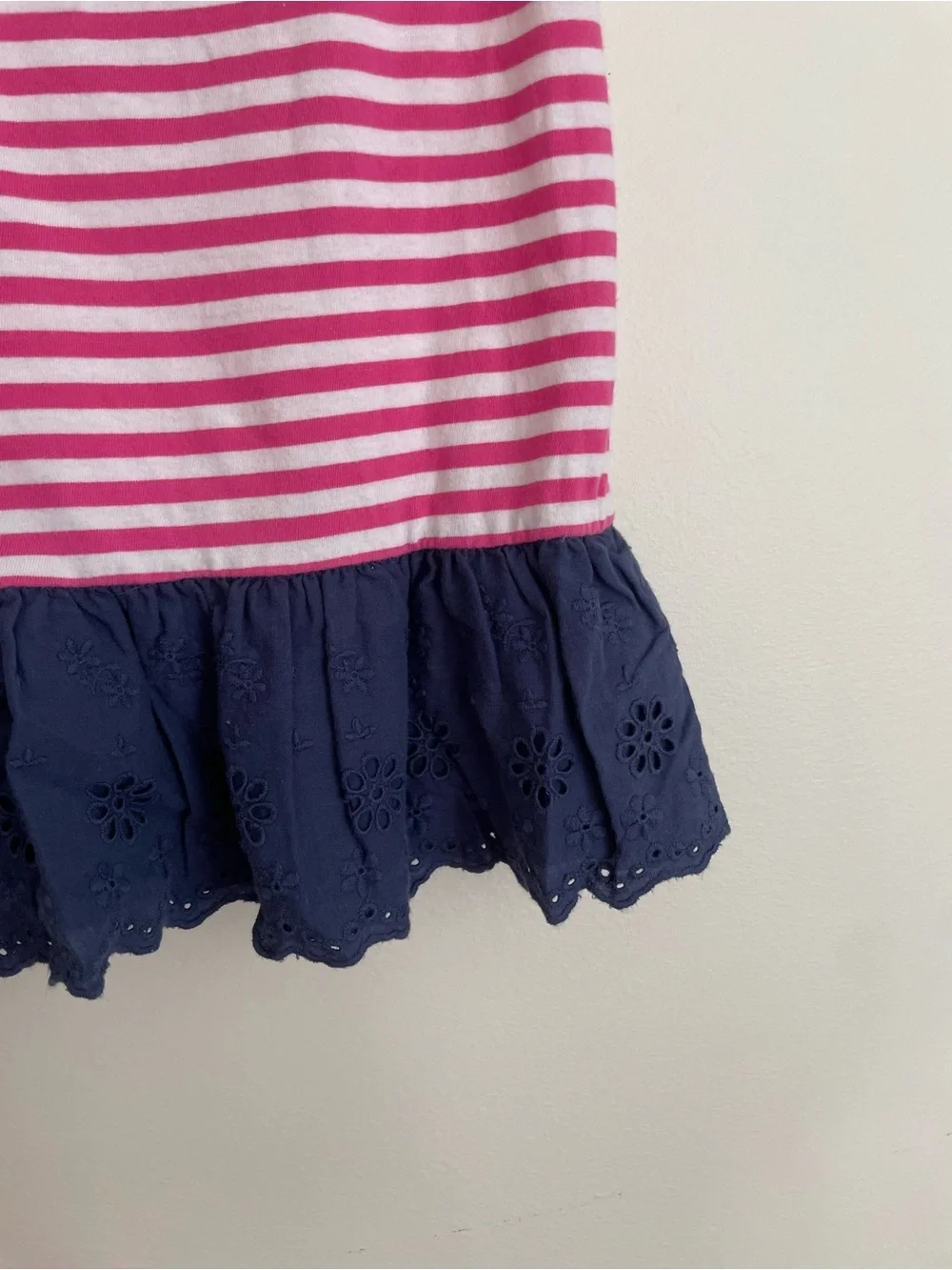 Ralph Lauren girls short